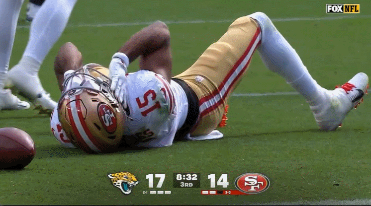 KEc7OjR.gif