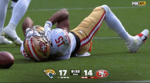 GIF 9 28 2025 5 10 01 PM.gif