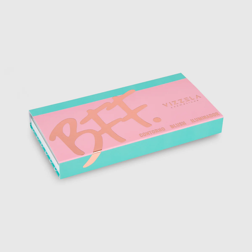 PALETA BFF COR 01 CONTORNO. BLUSH E ILUMINADOR VIZZELA foto 4.png
