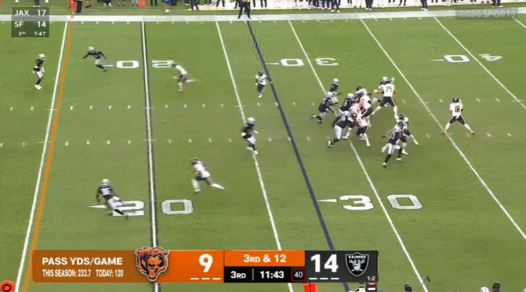 KEcMM6x.gif