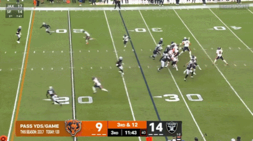 GIF 9 28 2025 5 18 25 PM.gif