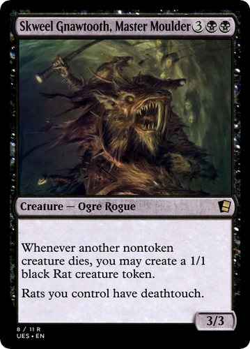 skweel gnawtooth master moulder.png