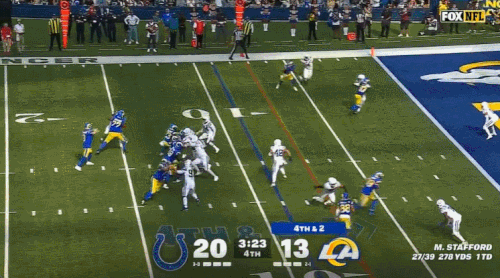 GIF 9 28 2025 5 43 55 PM.gif