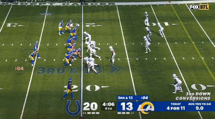 KEcQU8l.gif