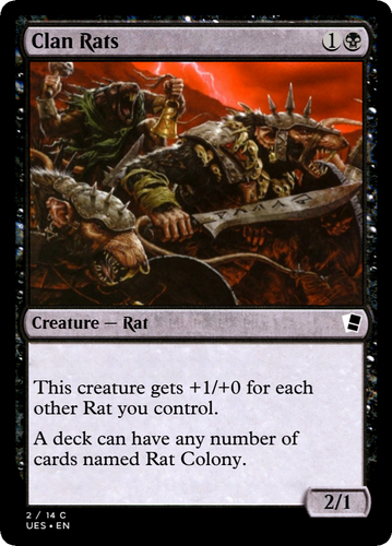 clan rats.png