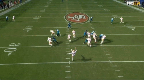 GIF 9 28 2025 5 33 42 PM.gif