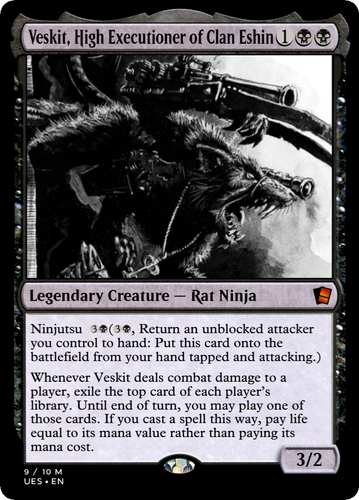 veskit high executioner of clan eshin.png