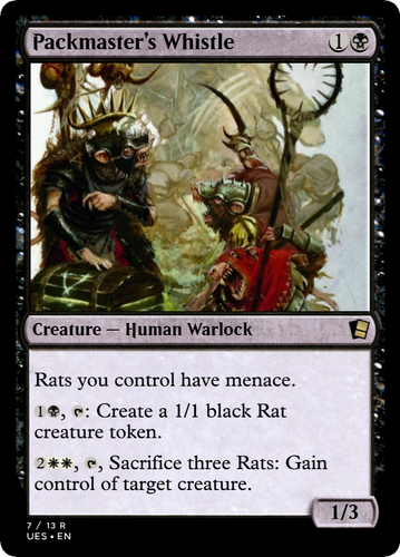 packmasters whistle.png