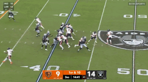 GIF 9 28 2025 5 12 57 PM.gif