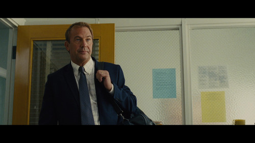 vlcsnap 2025 09 28 13h59m00s964.jpg