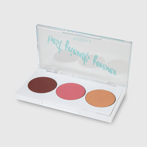 PALETA BFF COR 04 CONTORNO. BLUSH E ILUMINADOR VIZZELA foto 1.png