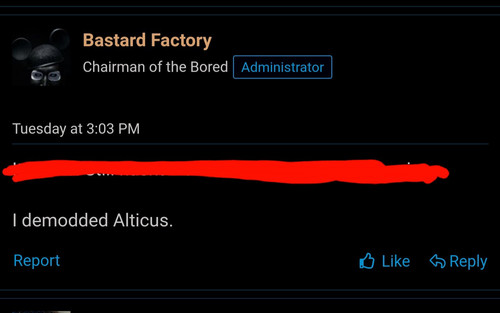 KEcqkUN.md.jpg