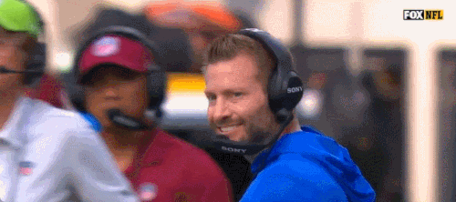 GIF 9 28 2025 5 45 44 PM.gif