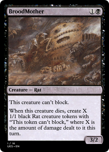 broodmother.png