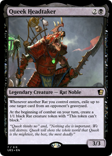 queek headtaker.png