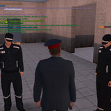 11.13.04