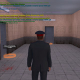 14.52.07