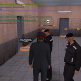 11.51.06