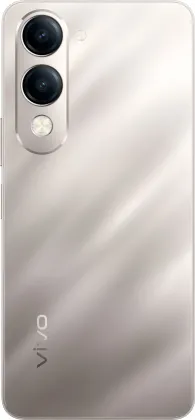 vivo t4 lite 5g (1).webp