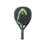 31427 tm large default