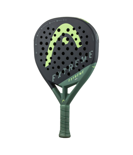 pro a84373ec b30c 46e2 b771 c84a54f2c32c.png