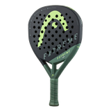 pro a84373ec b30c 46e2 b771 c84a54f2c32c