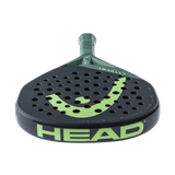 pro2 c57a53b4 30cb 4446 bd1f e5ddcf2eb3d0