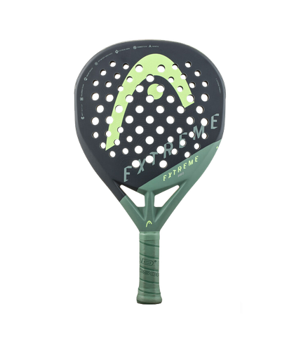 pro4 3e020243 dda6 4229 b67d ba88aa112b65.png