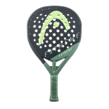 pro4 3e020243 dda6 4229 b67d ba88aa112b65