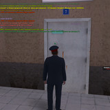 12.20.05
