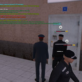 19.20.05