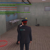 19.55.40
