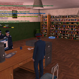 23.41.59