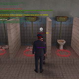 19.57.03