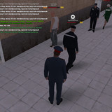 19.25.06