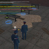 21.29.03