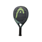 31434 tm large default