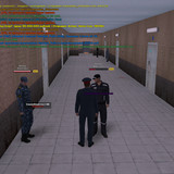 21.39.04