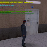 22.37.59