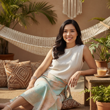 mini studio 1758984785460.png