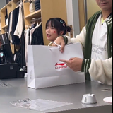 wechat 2025 09 28 205817 888.png