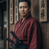 mini studio 1758984785460.png