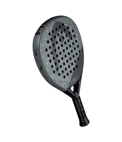 vibe 2025 gr bk 3.png