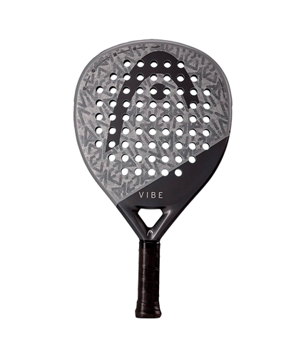 vibe 2025 gr bk 1.png