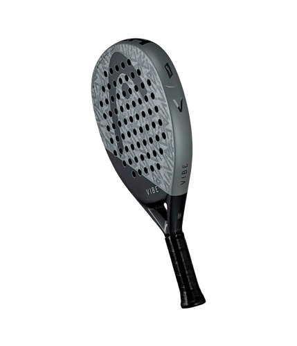 vibe 2025 gr bk 2.png