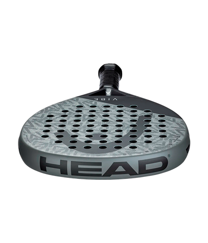 vibe 2025 gr bk 4.png