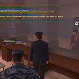 23.03.15