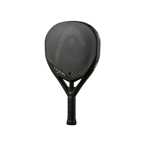 31429 tm large default.png