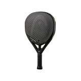 31429 tm large default