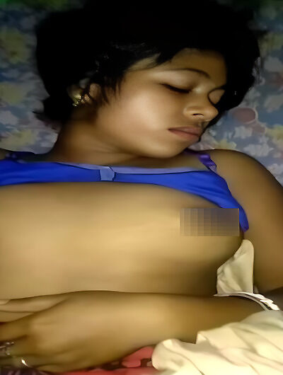 Desi Couple Village UnRated Hot Short Film